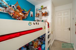 Photo 6- click for photo gallery